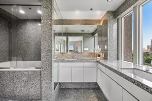 3030 McKinney Ave, Dallas, TX 75204 - Photo 21