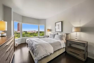 3030 McKinney Avenue #701, Dallas, TX 75204 - Photo 25