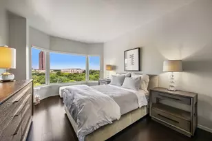 3030 McKinney Ave, Dallas, TX 75204 - Photo 25