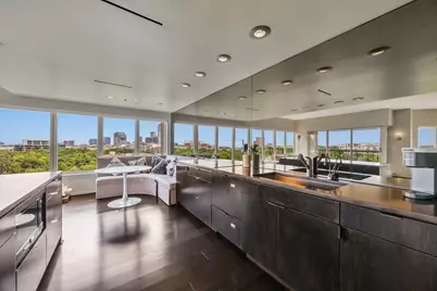 3030 McKinney Avenue #701, Dallas, TX 75204 - Photo 13