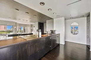 3030 McKinney Ave, Dallas, TX 75204 - Photo 13