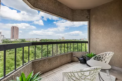 3030 McKinney Avenue #701, Dallas, TX 75204 - Photo 7