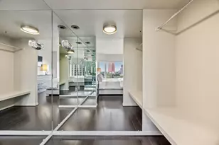 3030 McKinney Ave, Dallas, TX 75204 - Photo 27