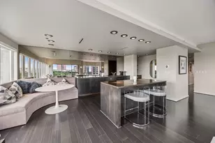 3030 McKinney Ave, Dallas, TX 75204 - Photo 11