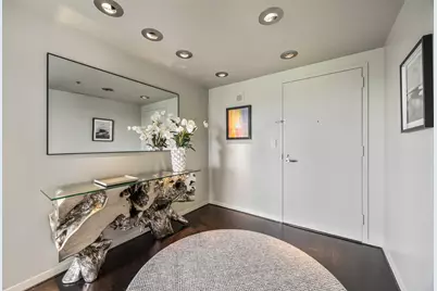 3030 McKinney Avenue #701, Dallas, TX 75204 - Photo 31