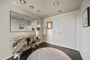3030 McKinney Ave, Dallas, TX 75204 - Photo 33