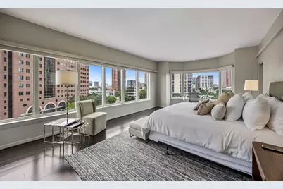 3030 McKinney Avenue #701, Dallas, TX 75204 - Photo 17