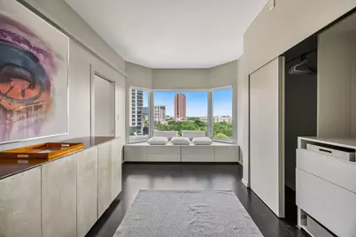 3030 McKinney Avenue #701, Dallas, TX 75204 - Photo 19