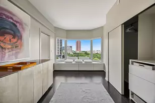 3030 McKinney Ave, Dallas, TX 75204 - Photo 19