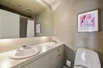 3030 McKinney Avenue #701, Dallas, TX 75204 - Photo 29
