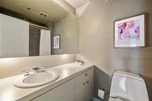 3030 McKinney Ave, Dallas, TX 75204 - Photo 29
