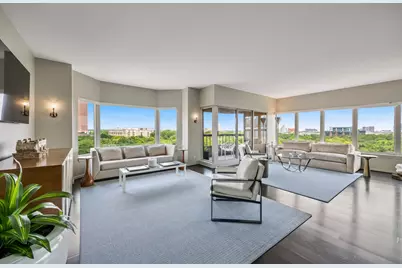 3030 McKinney Avenue #701, Dallas, TX 75204 - Photo 3