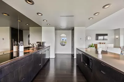 3030 McKinney Avenue #701, Dallas, TX 75204 - Photo 15