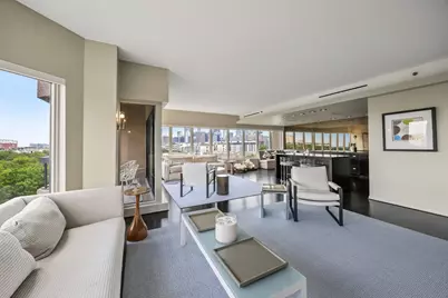 3030 McKinney Avenue #701, Dallas, TX 75204 - Photo 5