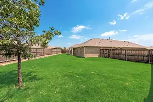 1200 Kanata Ct, Fort Worth, TX 76131 - Photo 21