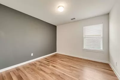 1200 Kanata Court, Fort Worth, TX 76131 - Photo 17