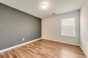 1200 Kanata Ct, Fort Worth, TX 76131 - Photo 17