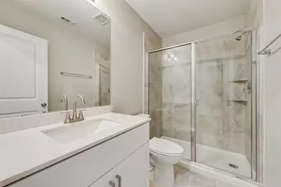 1200 Kanata Court, Fort Worth, TX 76131 - Photo 13