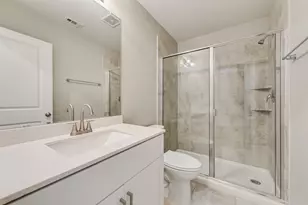 1200 Kanata Ct, Fort Worth, TX 76131 - Photo 13