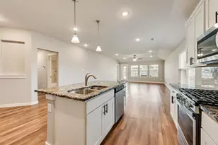 1200 Kanata Ct, Fort Worth, TX 76131 - Photo 5