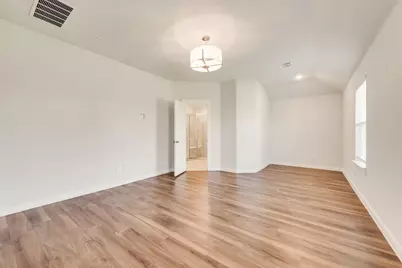 1200 Kanata Court, Fort Worth, TX 76131 - Photo 9