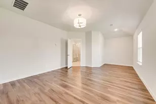 1200 Kanata Ct, Fort Worth, TX 76131 - Photo 9