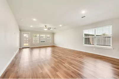 1200 Kanata Court, Fort Worth, TX 76131 - Photo 7