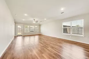 1200 Kanata Ct, Fort Worth, TX 76131 - Photo 7