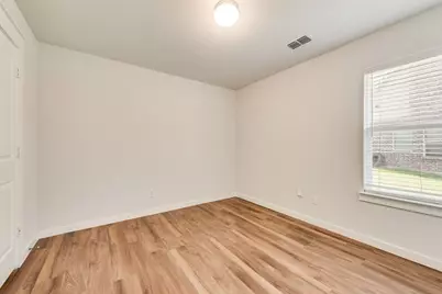 1200 Kanata Court, Fort Worth, TX 76131 - Photo 15