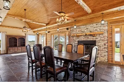 1922 A Bethel Cannon Road, Whitewright, TX 75491 - Photo 11