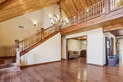 1922 A Bethel Cannon Road, Whitewright, TX 75491 - Photo 7