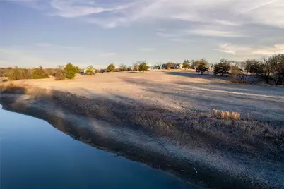 1922 A Bethel Cannon Road, Whitewright, TX 75491 - Photo 31