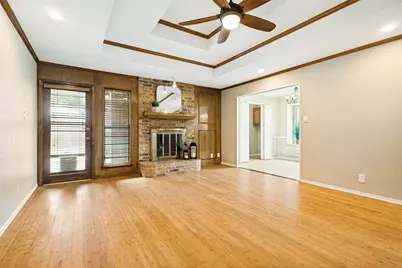 1425 Misty Hollow Street, Denton, TX 76209 - Photo 9
