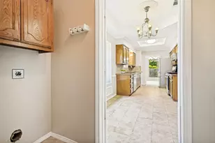 1425 Misty Hollow St, Denton, TX 76209 - Photo 15