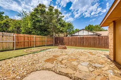 1425 Misty Hollow Street, Denton, TX 76209 - Photo 23