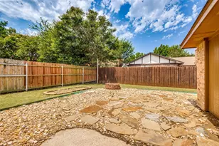 1425 Misty Hollow St, Denton, TX 76209 - Photo 23