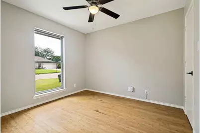 1425 Misty Hollow Street, Denton, TX 76209 - Photo 19