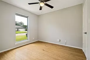1425 Misty Hollow St, Denton, TX 76209 - Photo 19