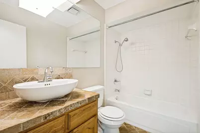 1425 Misty Hollow Street, Denton, TX 76209 - Photo 21