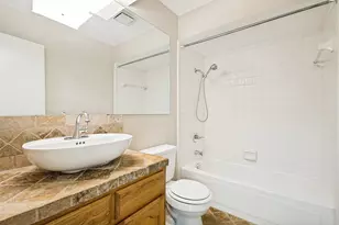 1425 Misty Hollow St, Denton, TX 76209 - Photo 21
