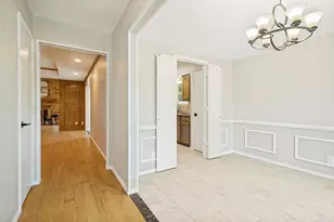 1425 Misty Hollow St, Denton, TX 76209 - Photo 7