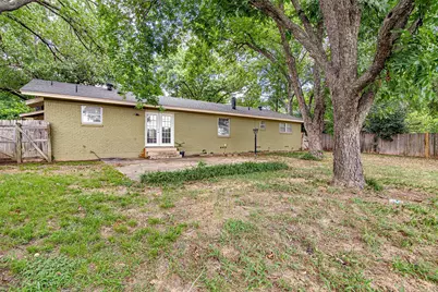 1206 Waggoner Drive, Arlington, TX 76013 - Photo 25