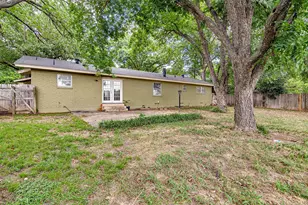 1206 Waggoner Dr, Arlington, TX 76013 - Photo 25