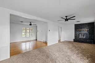 1206 Waggoner Dr, Arlington, TX 76013 - Photo 7
