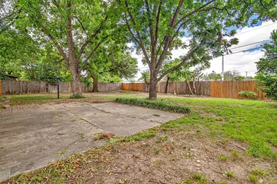 1206 Waggoner Drive, Arlington, TX 76013 - Photo 25