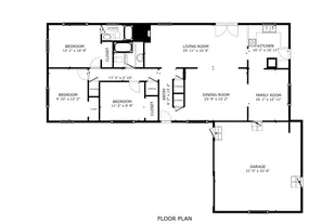 1206 Waggoner Dr, Arlington, TX 76013 - Photo 27