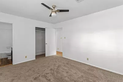 1206 Waggoner Drive, Arlington, TX 76013 - Photo 17