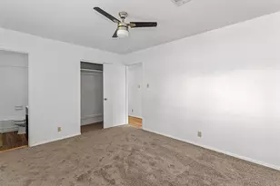 1206 Waggoner Dr, Arlington, TX 76013 - Photo 17