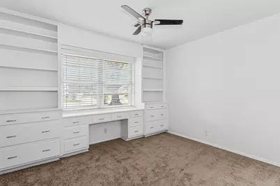 1206 Waggoner Drive, Arlington, TX 76013 - Photo 23