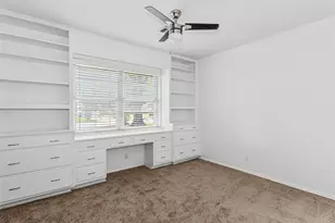 1206 Waggoner Dr, Arlington, TX 76013 - Photo 23